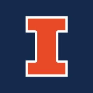 Meet your Posher, Rohan